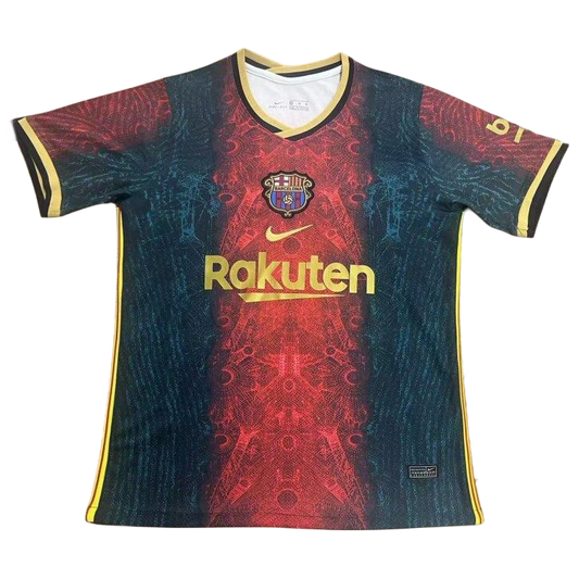 Barcelona Concept Home Kit