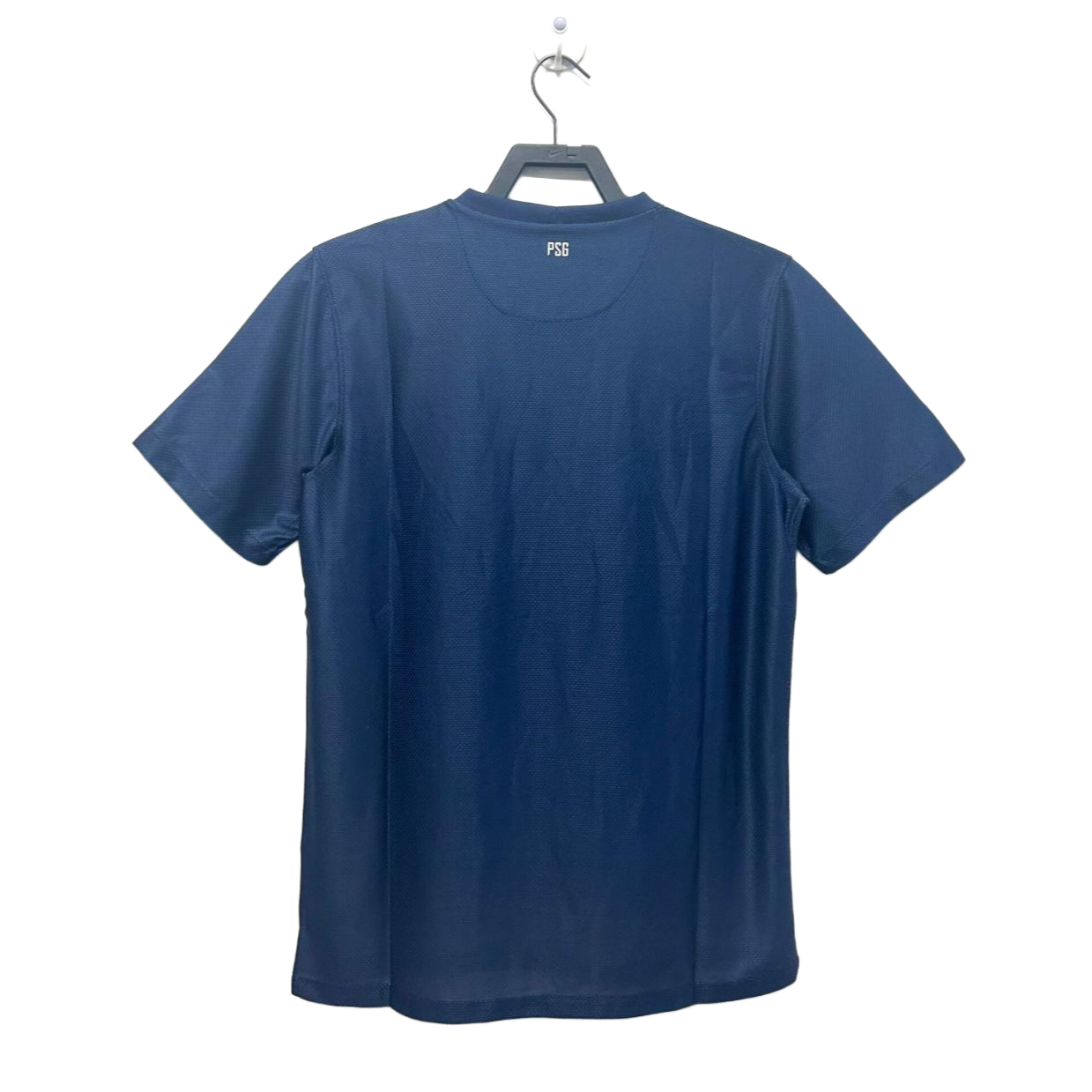 PSG Retro Home Kit 12/13