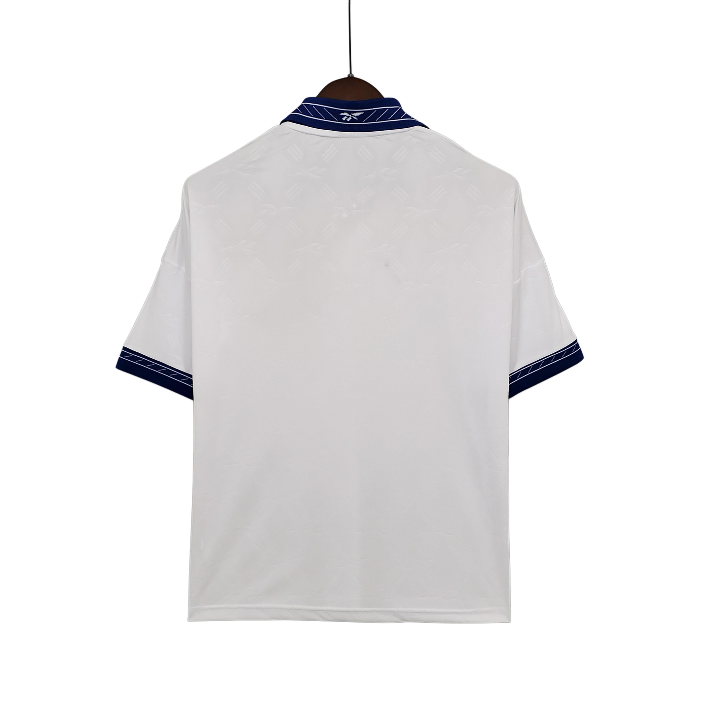 Chile Retro Away Kit 97/98