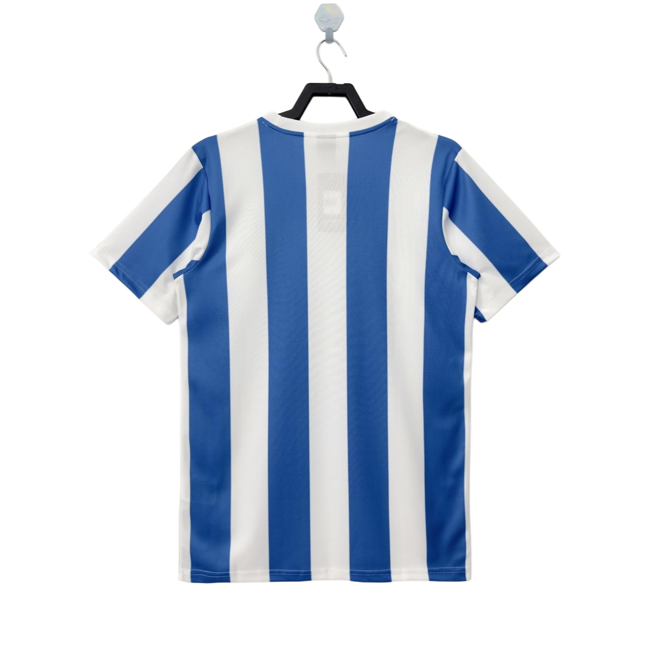 Argentina Retro Home Kit 85/86