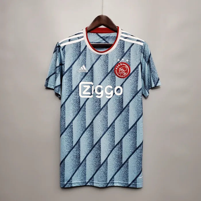 Ajax Away Kit 20/21