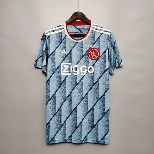 Ajax Away Kit 20/21
