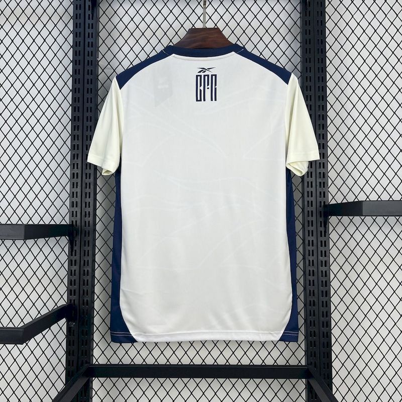 Botafogo White Training Kit 24/25