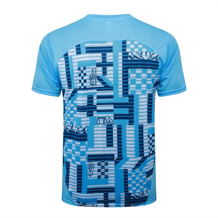 Marseille Training Kit 24/25