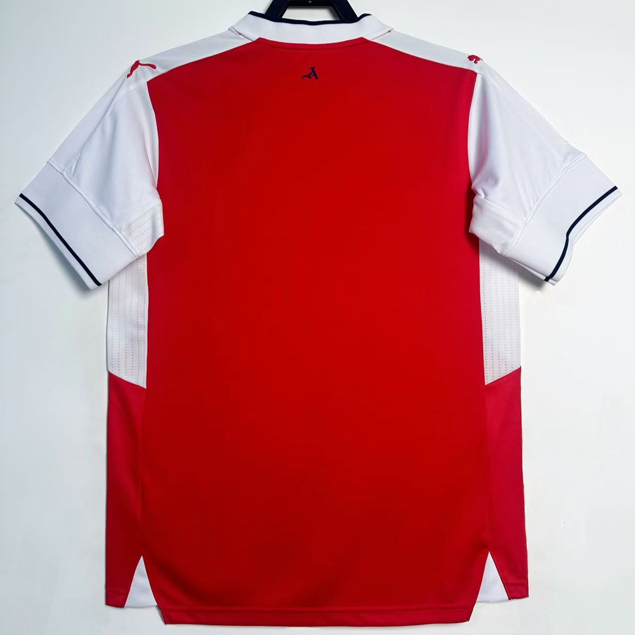 Arsenal Retro Home Kit 16/17