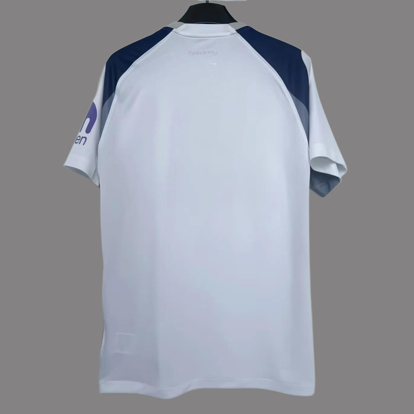 Tottenham Hotspur Home Kit 25/26