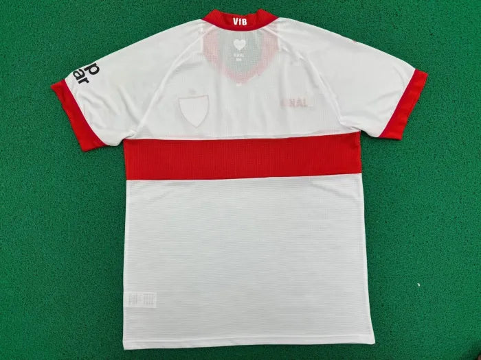 VFB Stuttgart Home Kit 24/25