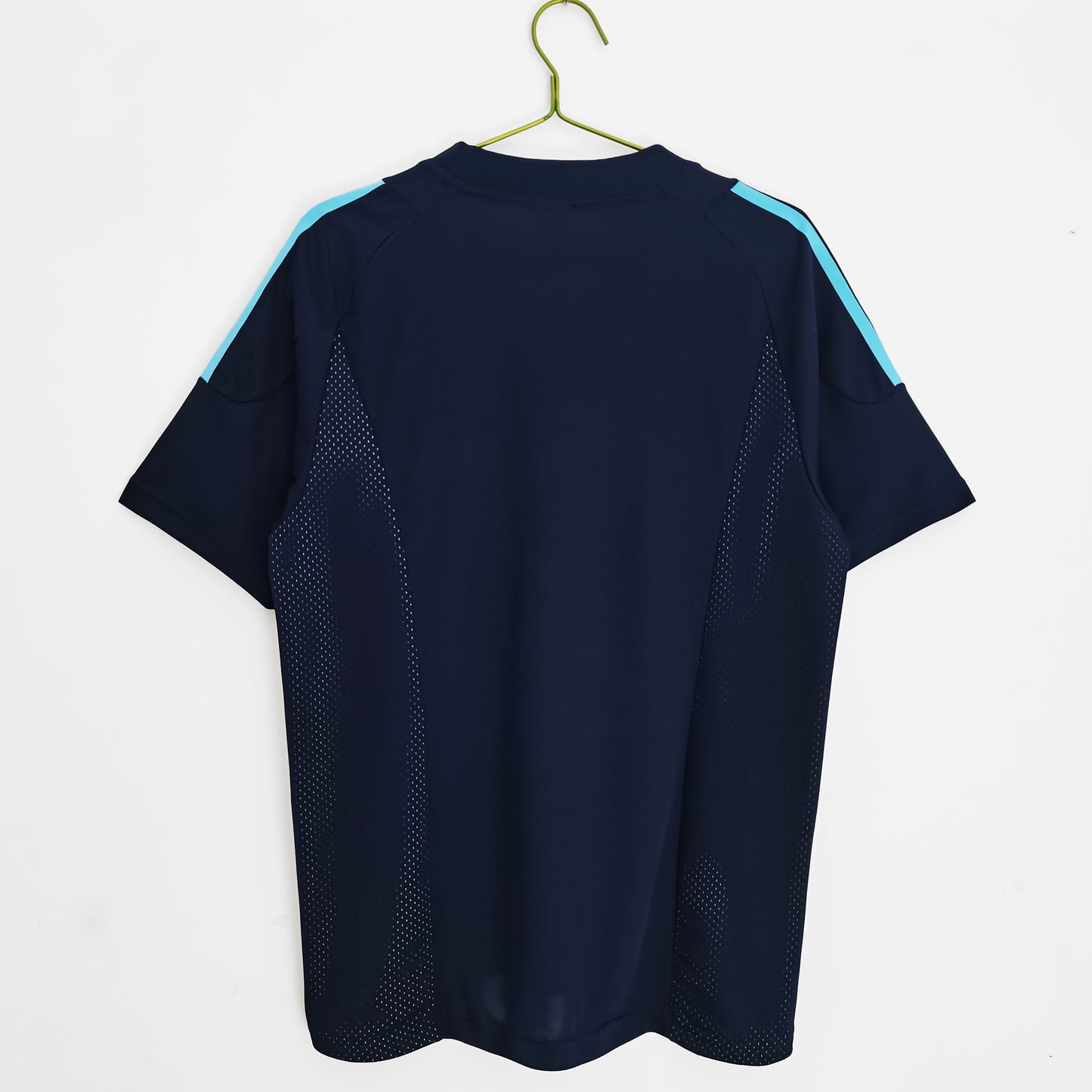 Argentina Retro Away Kit 01/02