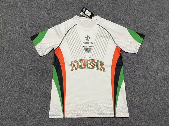 Venezia Away Kit 24/25