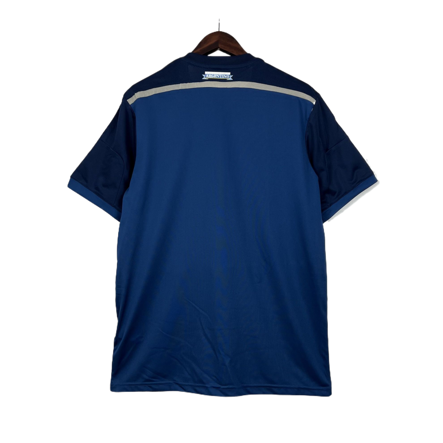 Argentina Retro Away Kit 13/14