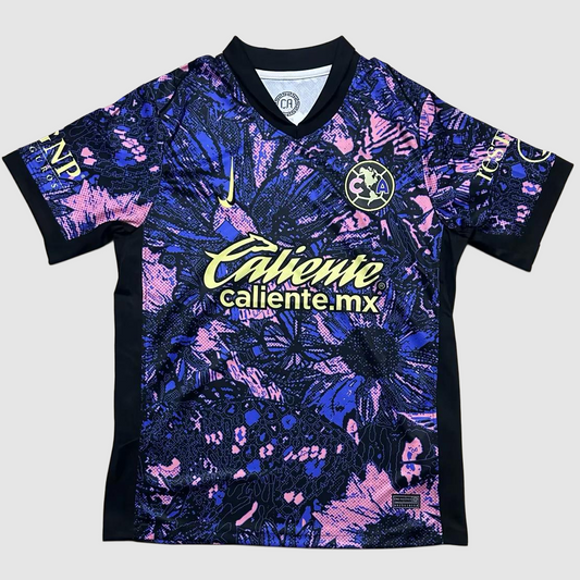 Club America Third Kit 24/25