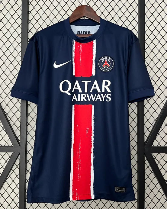 PSG Home Kit 24/25