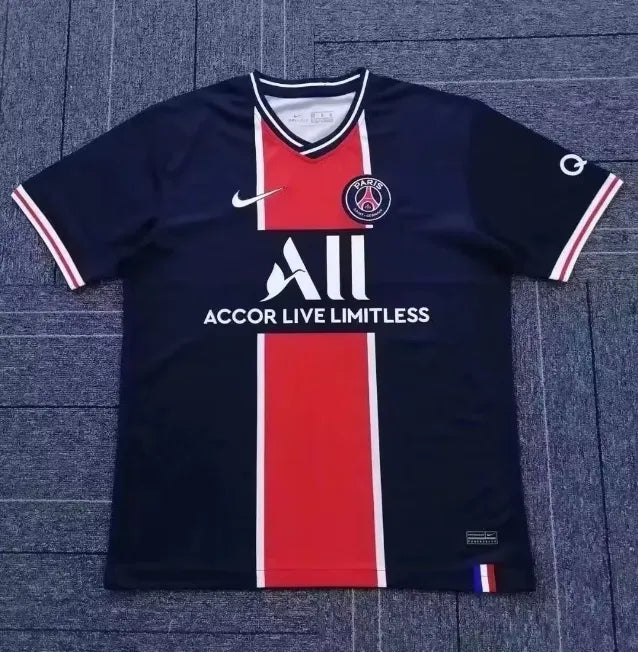 PSG Home Kit 20/21