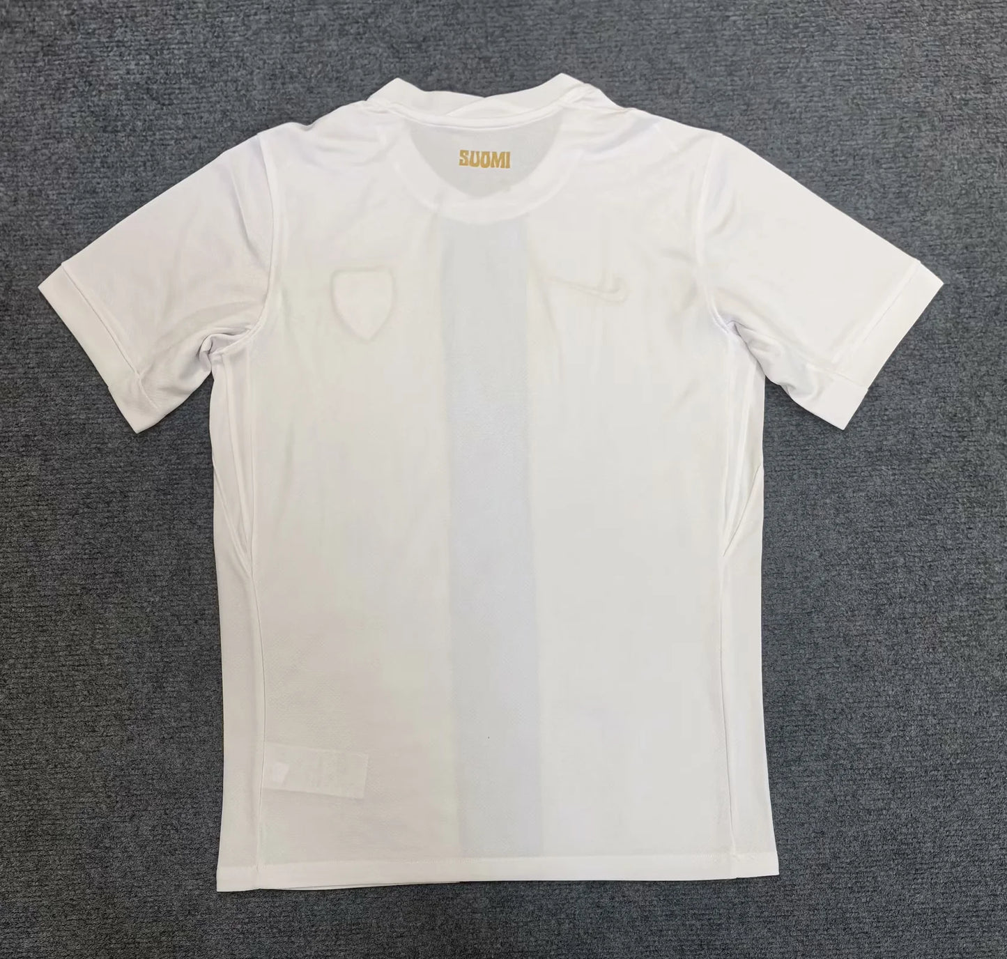 Finland Home Kit 25/26