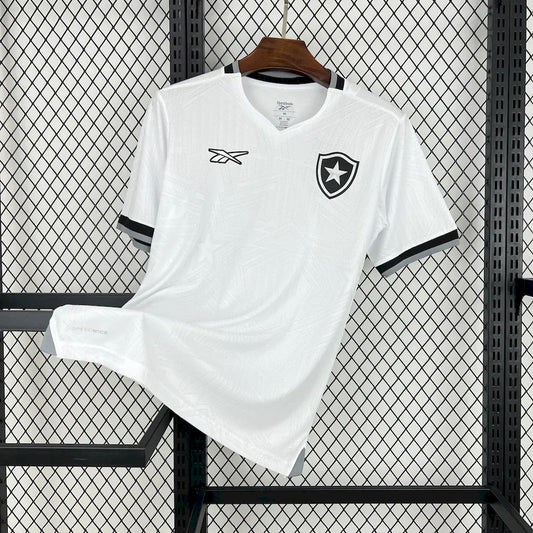 Botafogo Third Kit 24/25