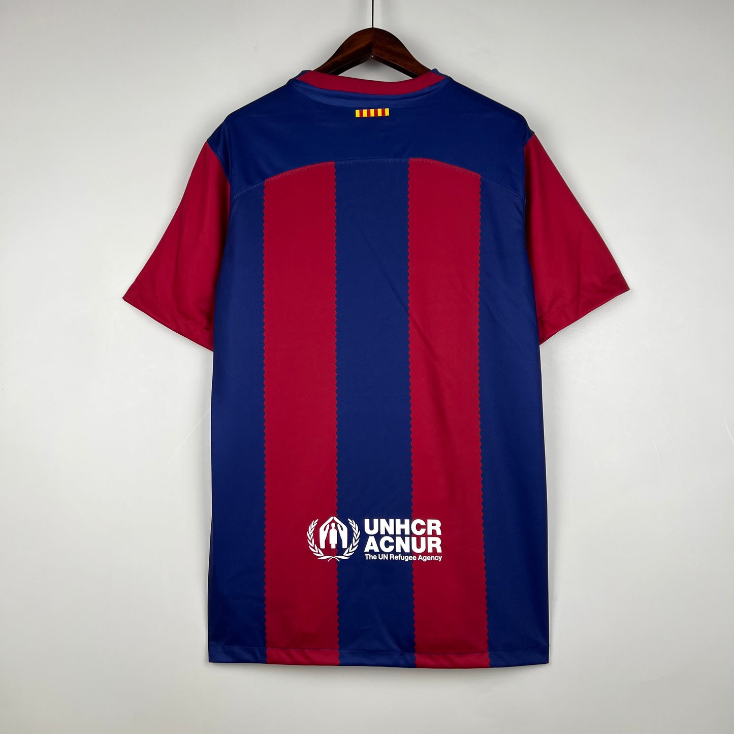 Barcelona Home Kit 23/24