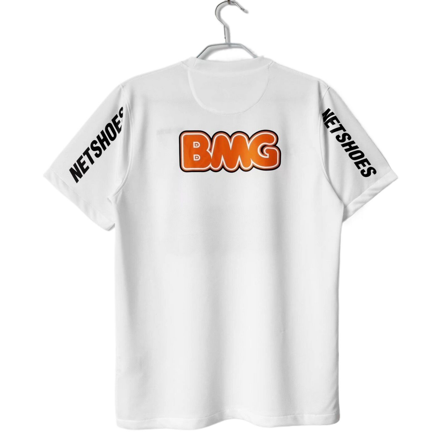Santos Retro Home Kit 12/13
