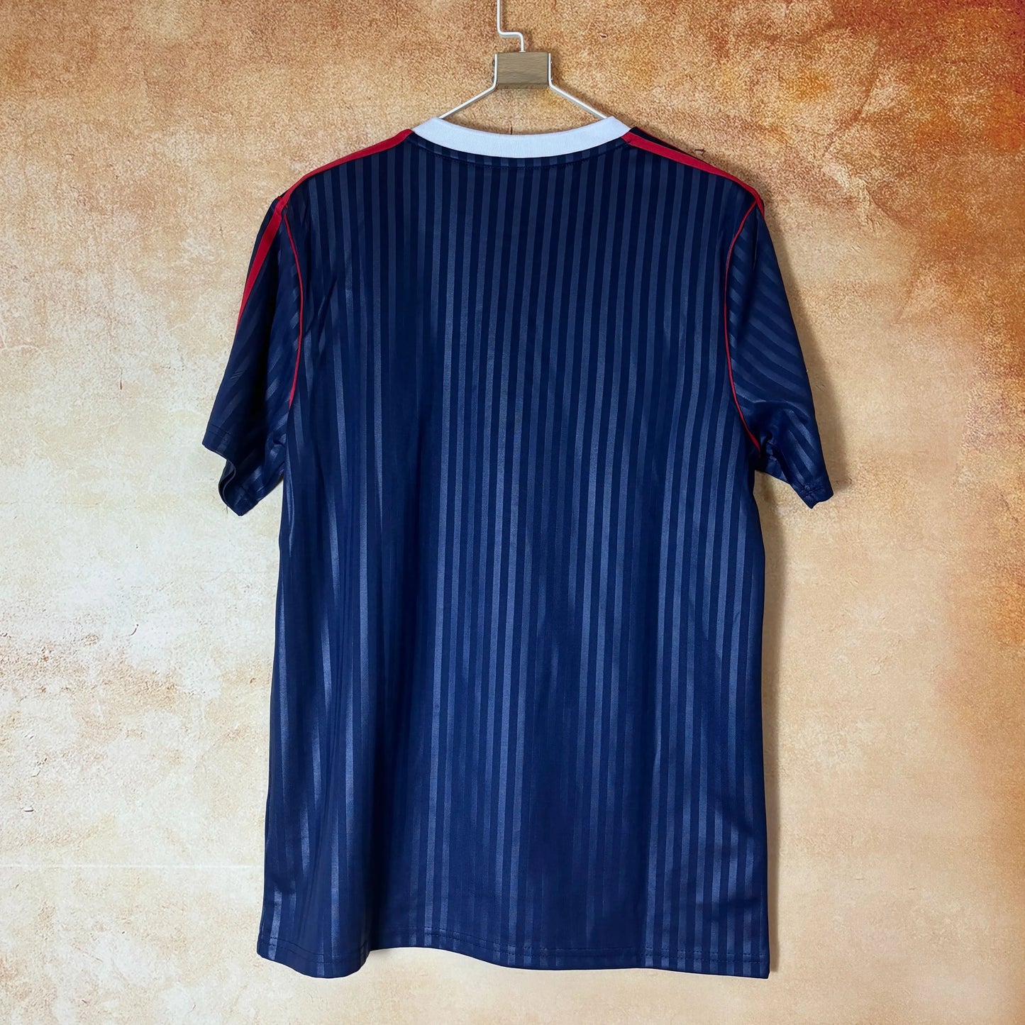 Arsenal Training Kit 25/26