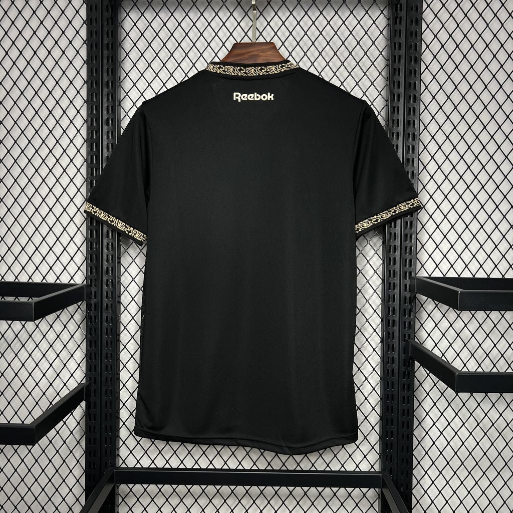 Botafogo Away Kit 24/25