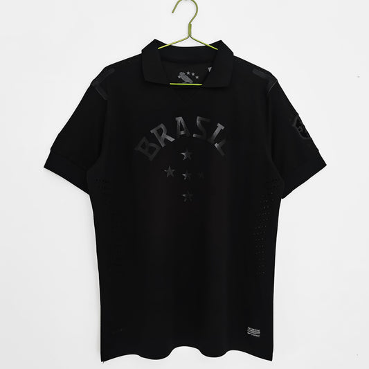 Brazil Retro Third Kit 13/14