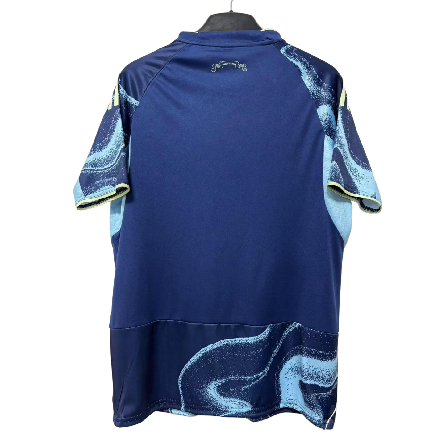 Ajax Away Kit 25/26