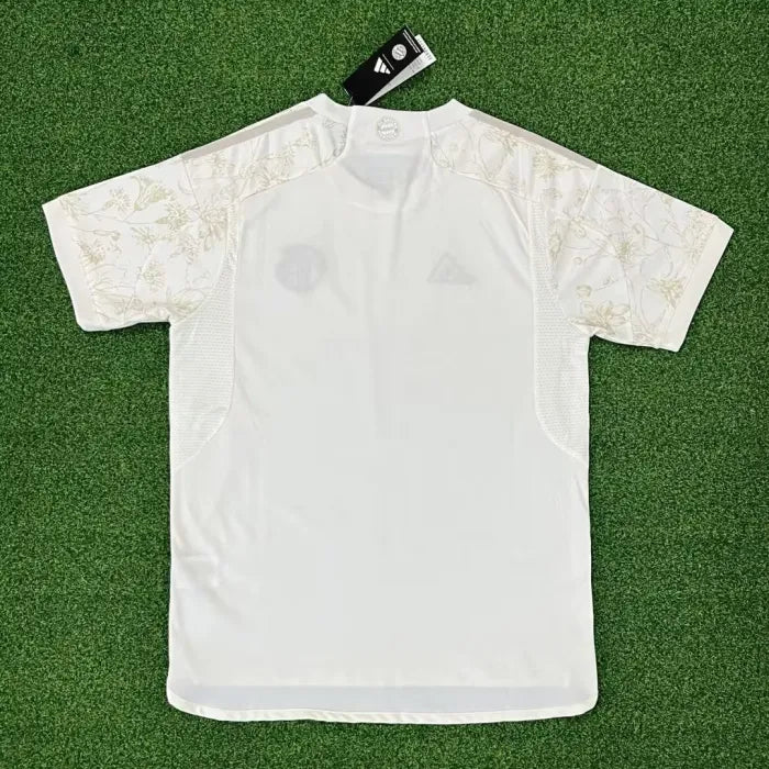 Bayern Munich Champions League Kit 23/24