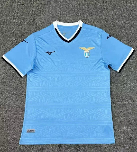 Lazio Home Kit 24/25
