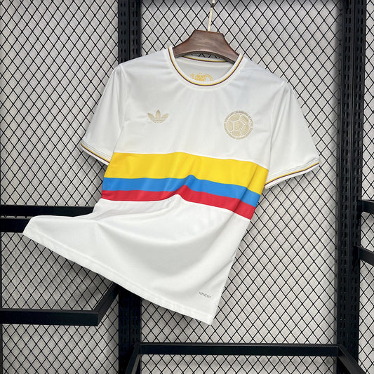 Colombia Special Kit 24/25