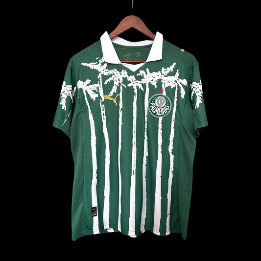 Palmeiras Special Edition Kit 25/26