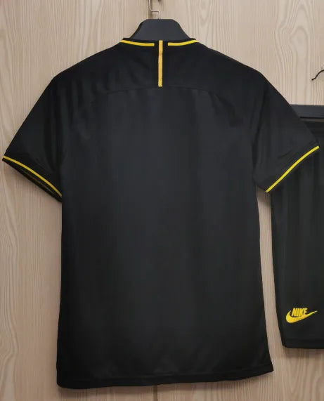 Inter Milan Third Kit 19/20