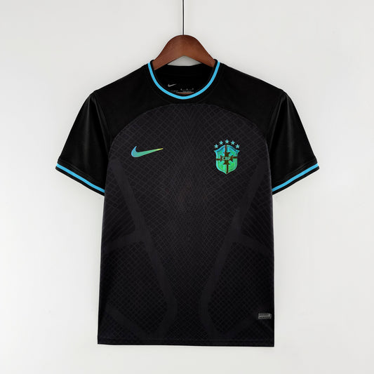 Brazil Concept Emerald Kit 22/23