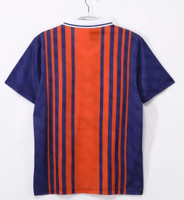 PSG Home Kit 93/94