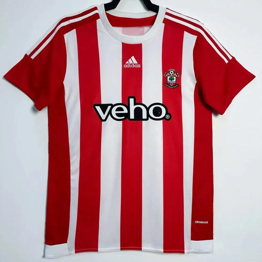 Southampton Retro Home Kit 15/16