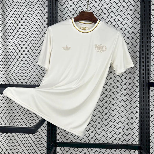 Colombia 100th Anniversary Special Kit