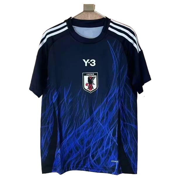 Japan Y3 Special Kit