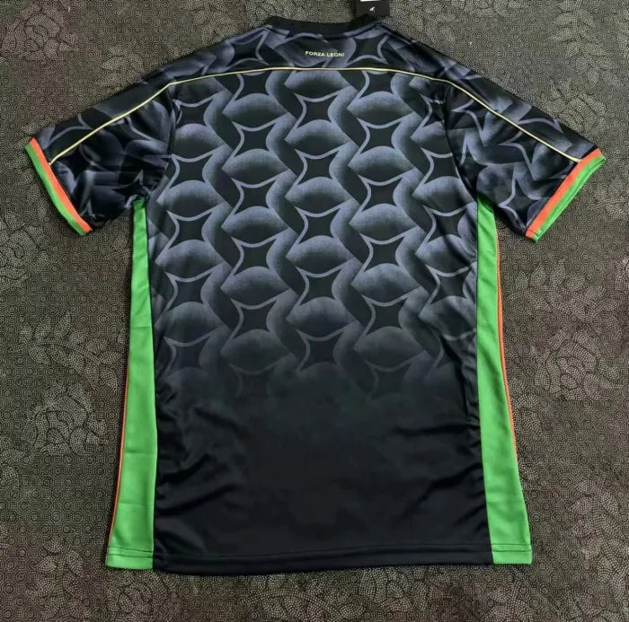 Venezia Home Kit 24/25