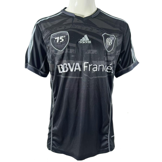 River Plate Special Edition 75th Anniversary Kit