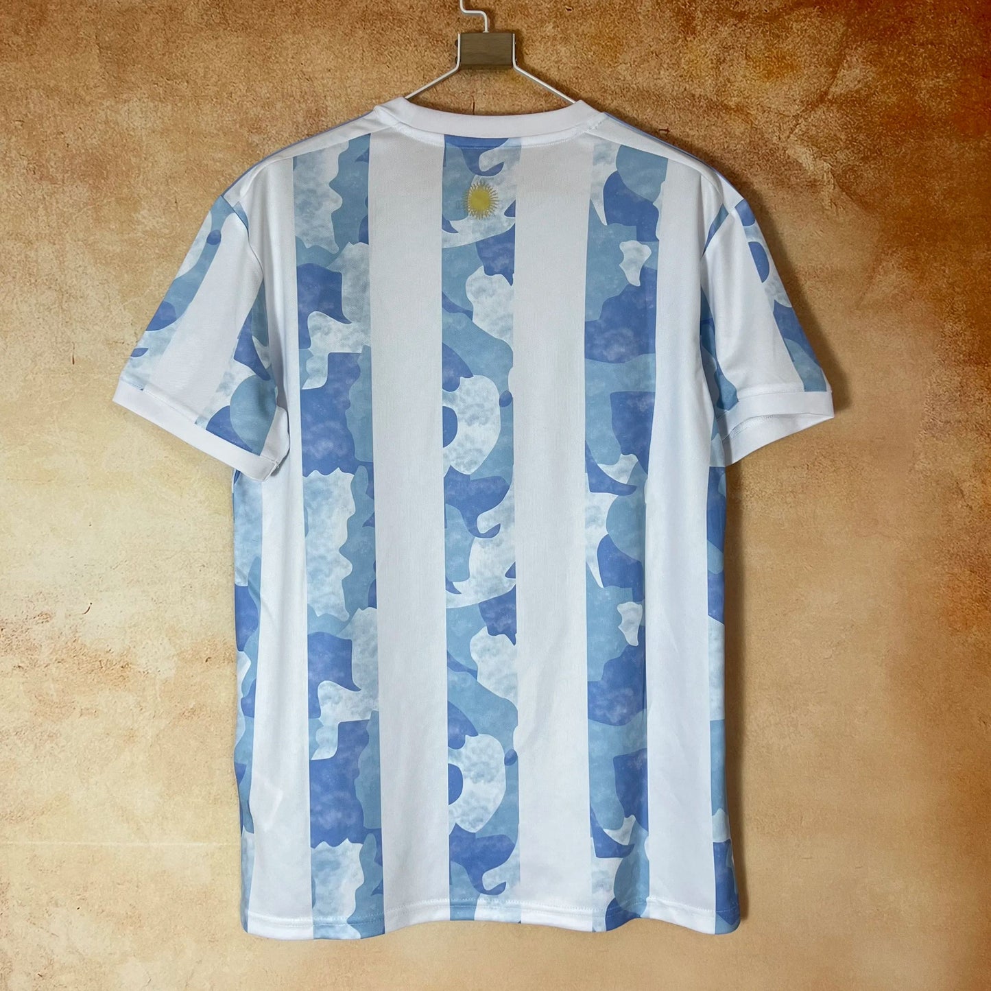 Argentina Home Kit 20/21