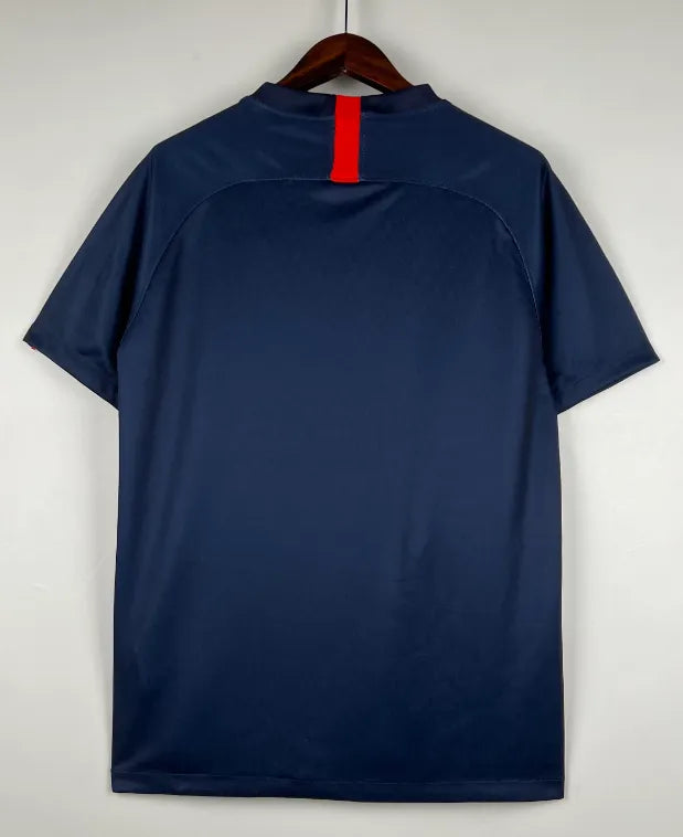 PSG Home Kit 19/20