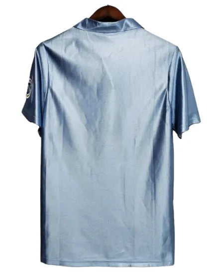 Napoli Retro Home Kit 90/91