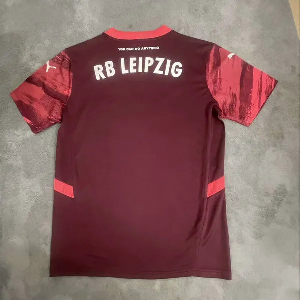 RB Leipzig Away Kit 24/25