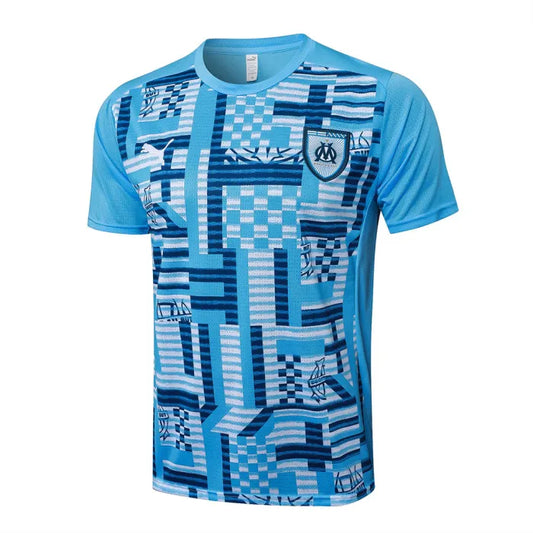 Marseille Training Kit 24/25