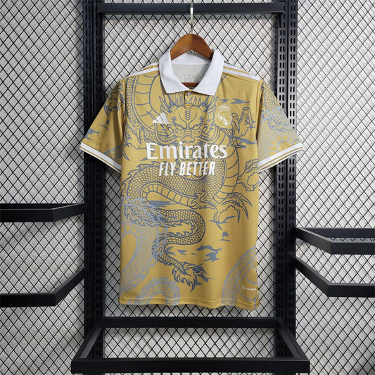 Real Madrid Special Kit 23/24