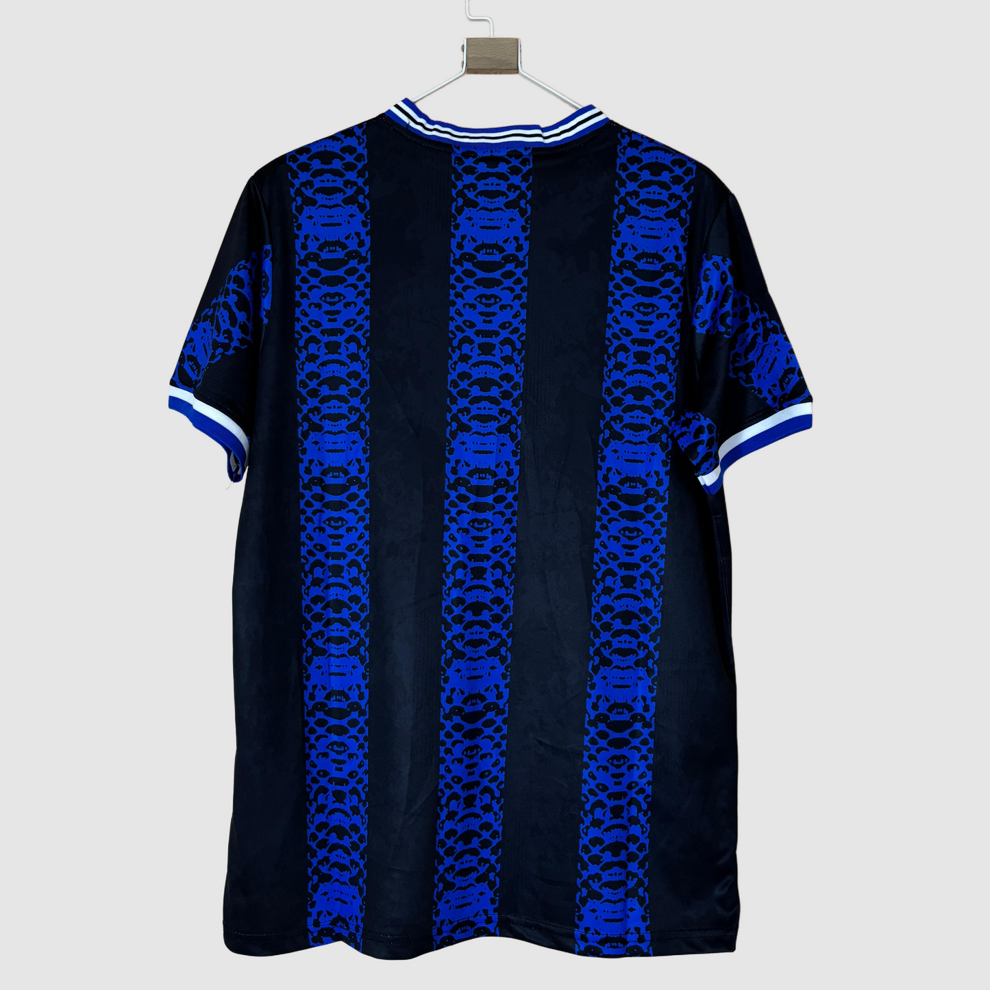 Inter Milan Special Edition Kit 25/26
