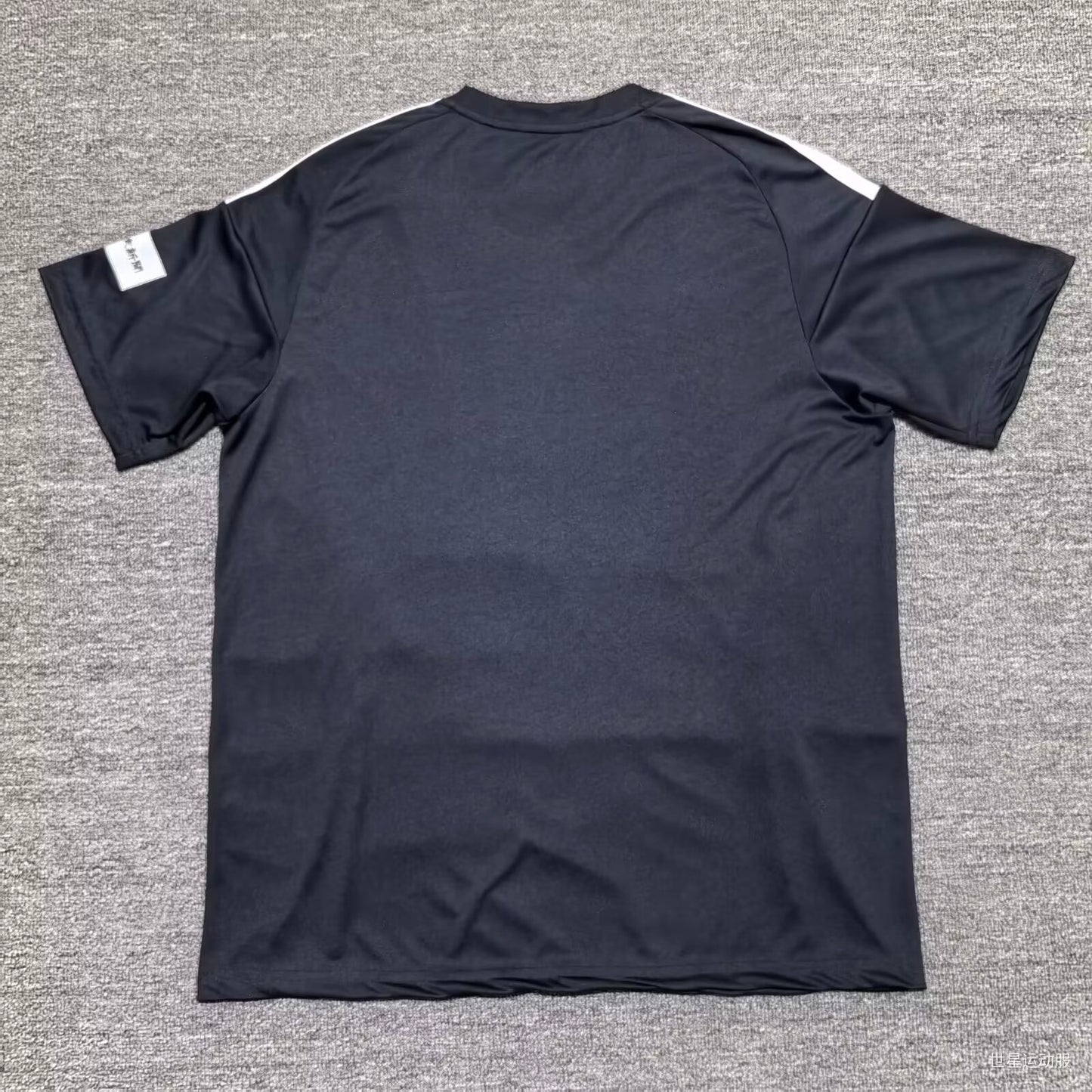 Japan Home Kit 25/26