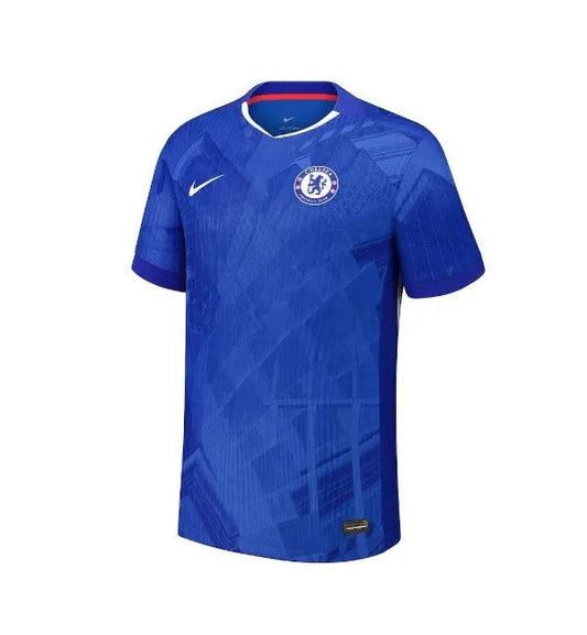 Chelsea Home Kit 25/26