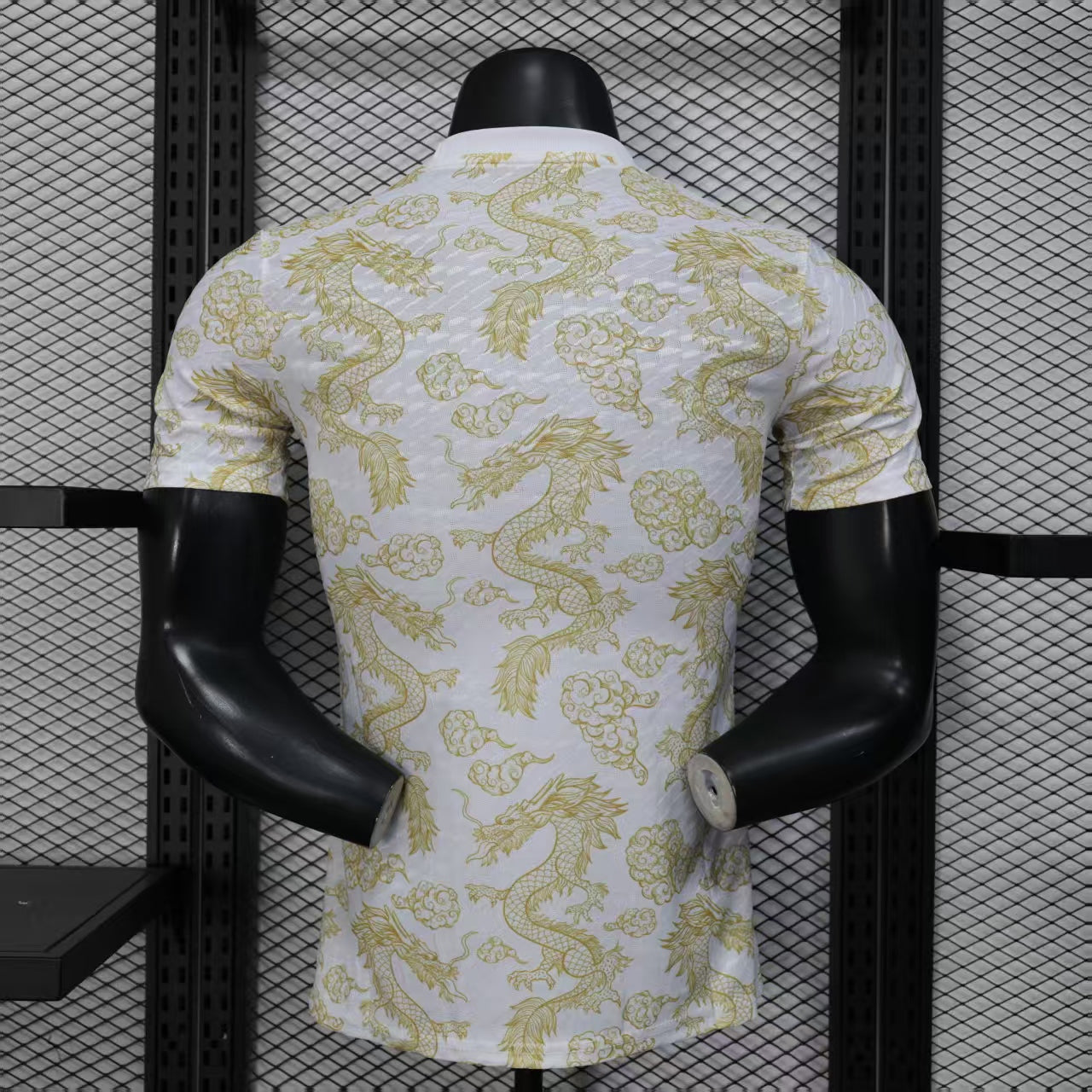 Real Madrid Concept Special Edition Kit 25/26