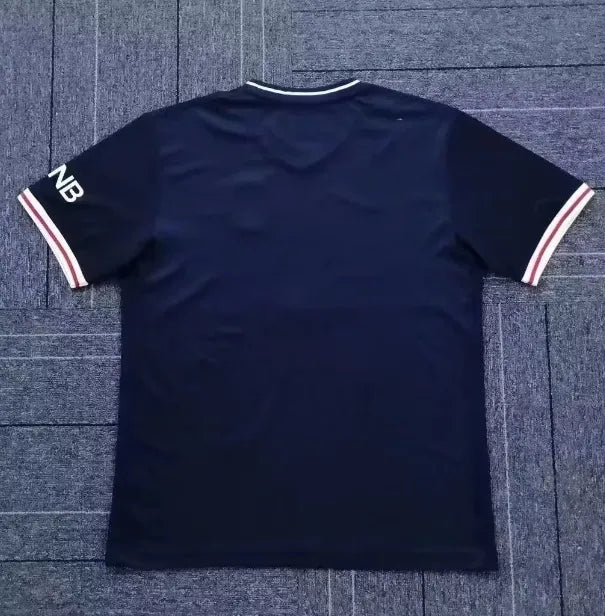PSG Home Kit 20/21
