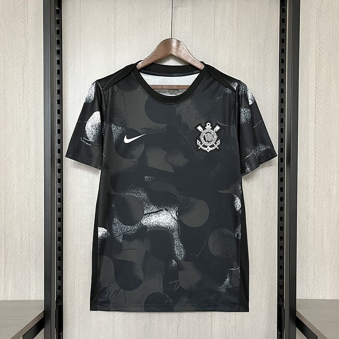 Corinthians Training Kit 25/26