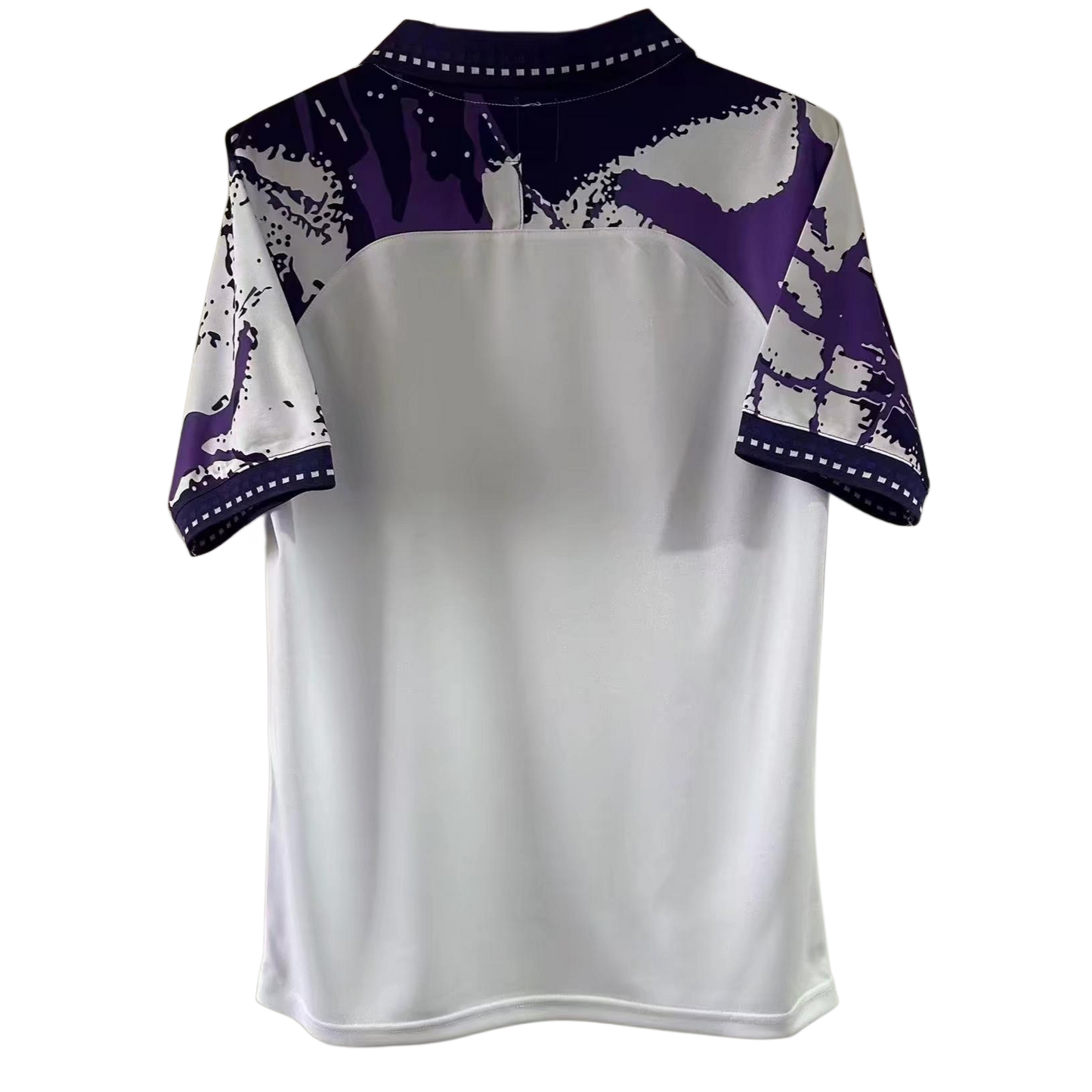 Fiorentina Retro Away Kit 94/95